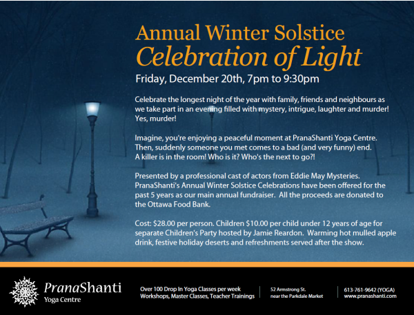 Winter-Solstice-2013-Poster