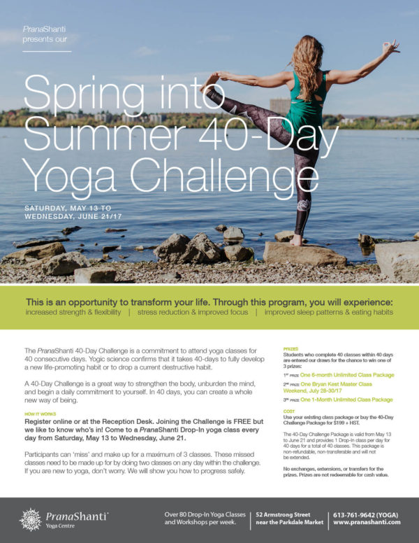 PS_summer-40-day-challenge-poster_0217_final-water