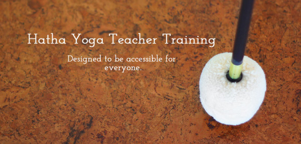 Hatha Yoga Teacher Training Ottawa