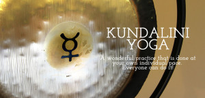 Kundalini Yoga Ottawa Classes