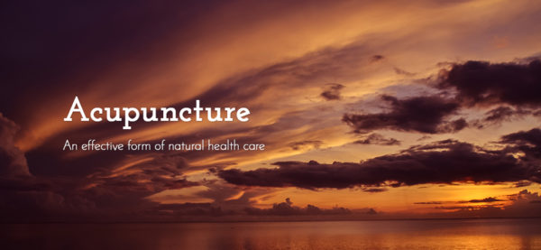 Acupuncture Ottawa - PranaShanti Yoga
