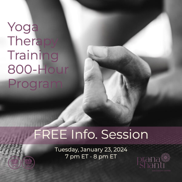 Yoga Teaching: Training, Business, Classes, Cues - Yoga Journal
