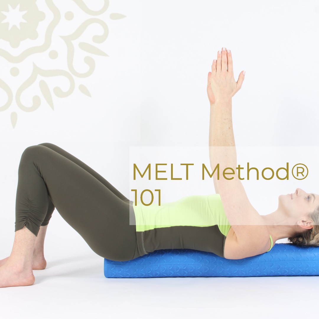 MELT Method®101