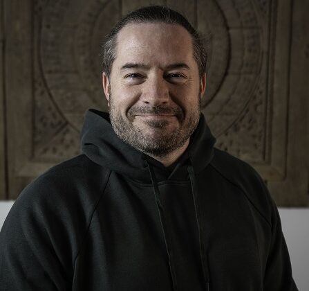 Mark